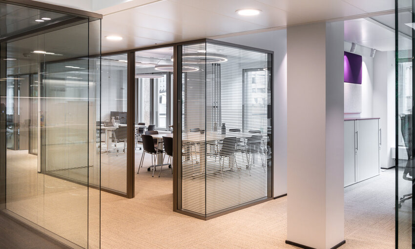 Allianz Risk Transfer AG, Zürich