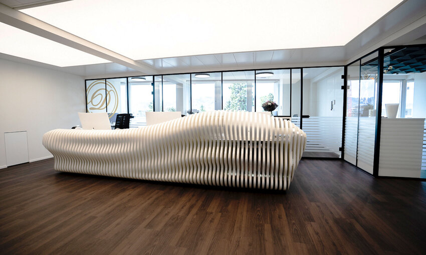 Dermis Hautklinik, Zürich Seefeld