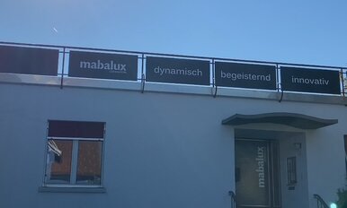 Ein Jahr Däniken – und was für eines!