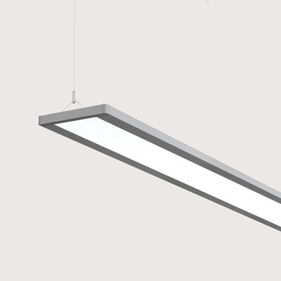 Individuelle Architekturbeleuchtung