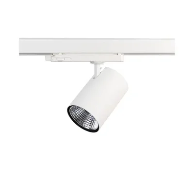 Licht, das verkauft