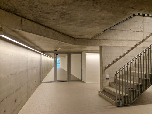 Biffig WMA - Schötz