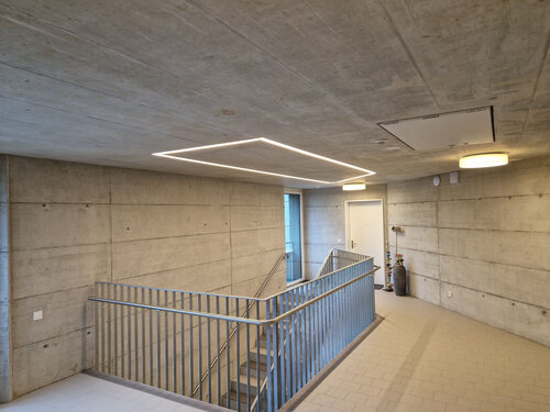 Biffig WMA - Schötz