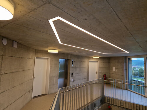 Biffig WMA - Schötz