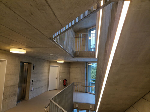 Biffig WMA - Schötz