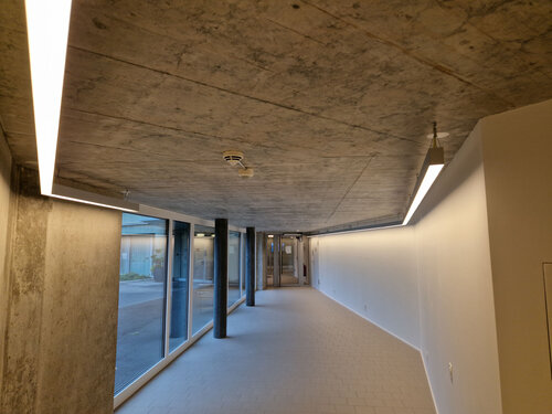 Biffig WMA - Schötz