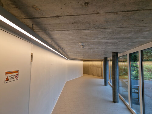 Biffig WMA - Schötz