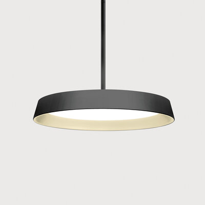 Individuelle Architekturbeleuchtung