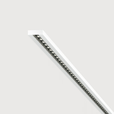 Individuelle Architekturbeleuchtung