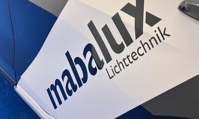 Wusstest du, dass selbst hinter dieser Folierung mehr Mabalux steckt, als man denkt?