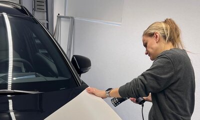 Wusstest du, dass selbst hinter dieser Folierung mehr Mabalux steckt, als man denkt?