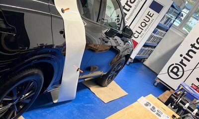Wusstest du, dass selbst hinter dieser Folierung mehr Mabalux steckt, als man denkt?