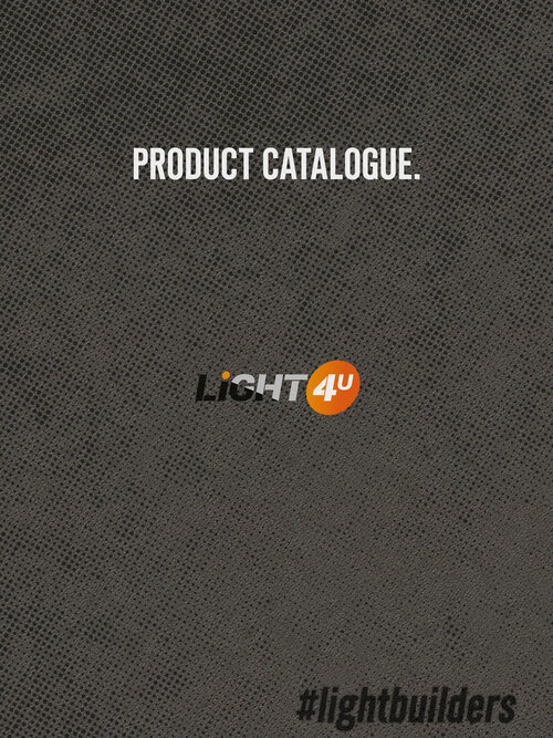 Light4u