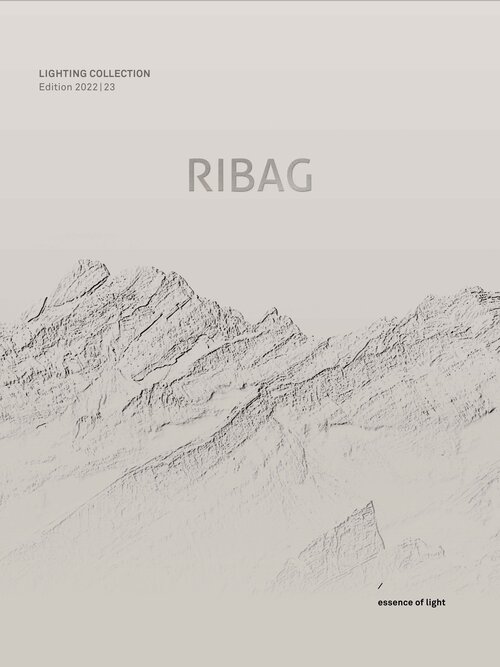 Ribag